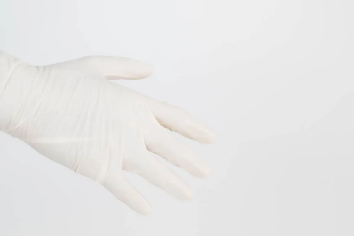 Bodily Fluid Cleanup in Little Saigon and Spring Brook, San Jose, CA